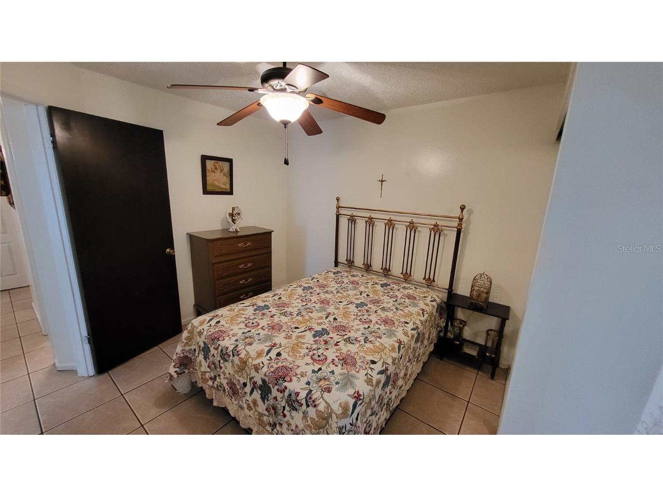 2906 Squire Oak Court Saint Cloud FL 34769 S5133987 image19