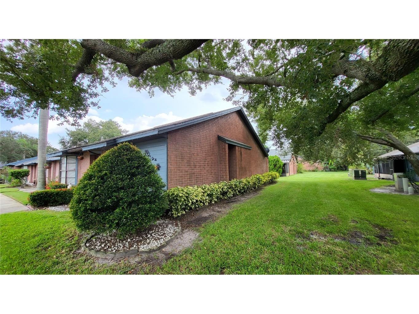 2906 Squire Oak Court Saint Cloud FL 34769 S5133987 image2