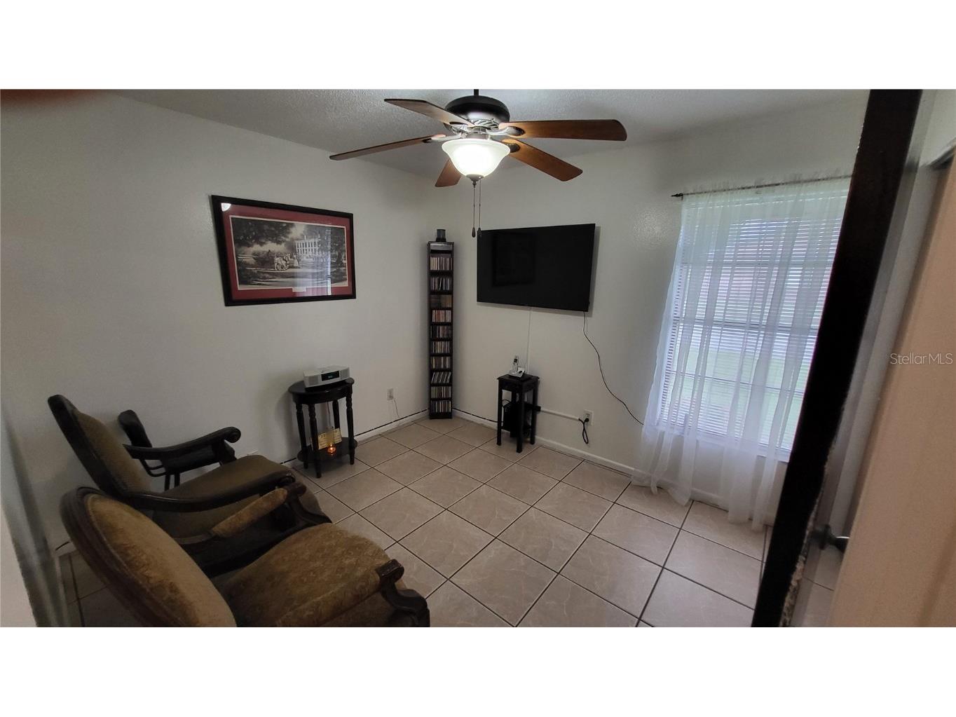 2906 Squire Oak Court Saint Cloud FL 34769 S5133987 image20