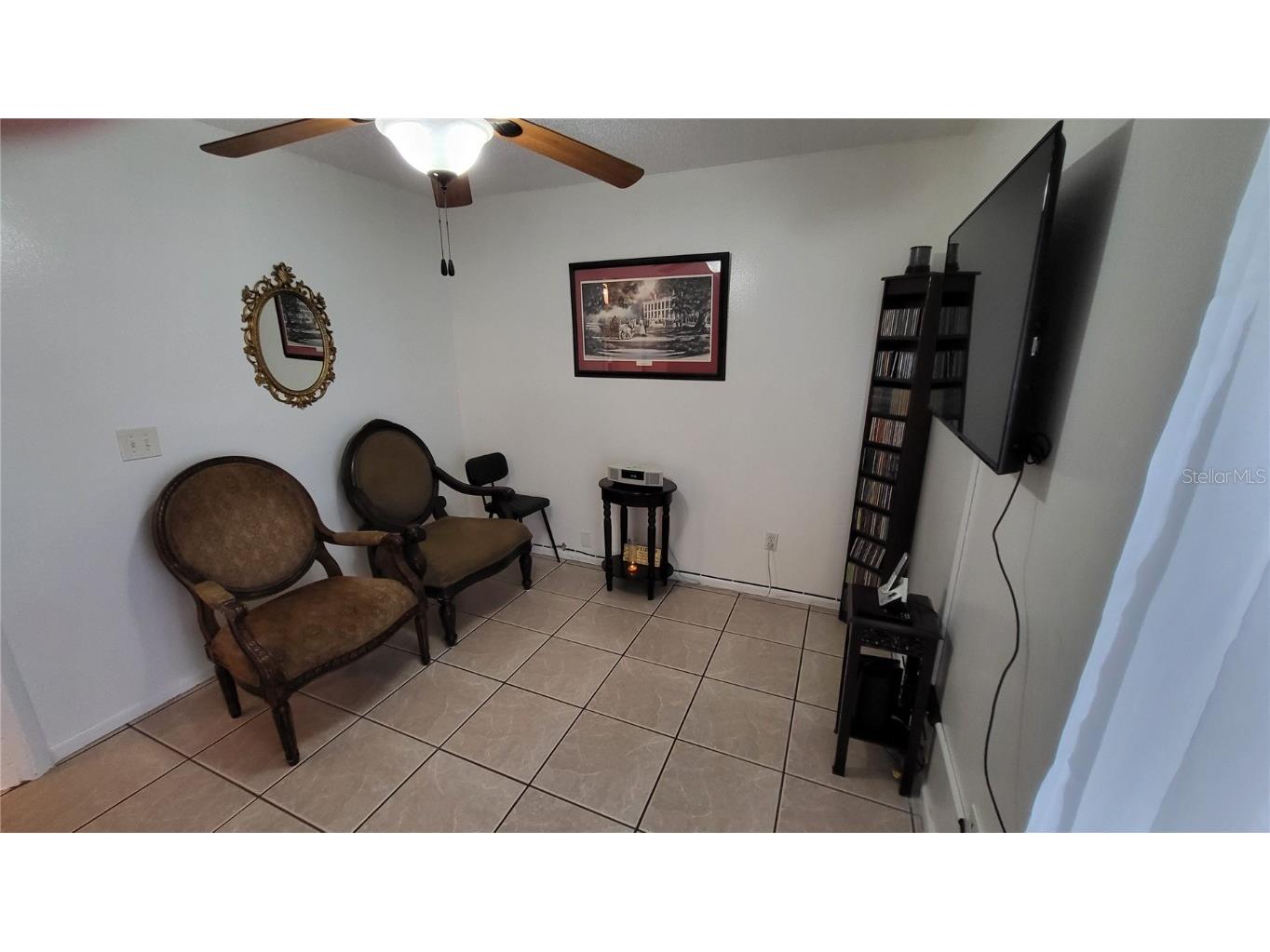 2906 Squire Oak Court Saint Cloud FL 34769 S5133987 image21