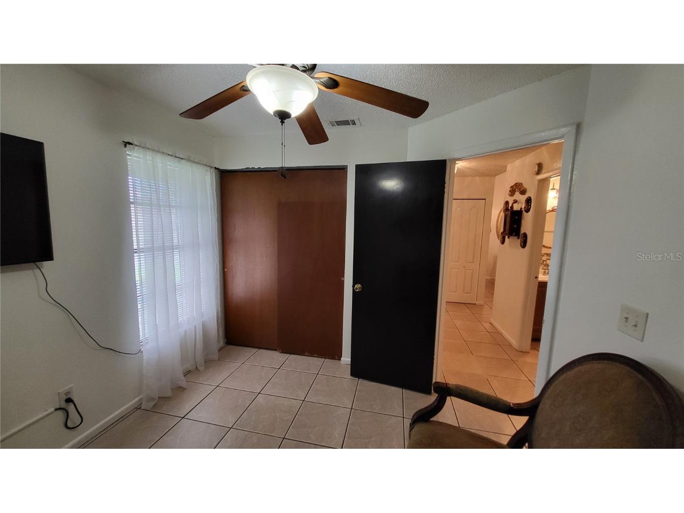 2906 Squire Oak Court Saint Cloud FL 34769 S5133987 image22