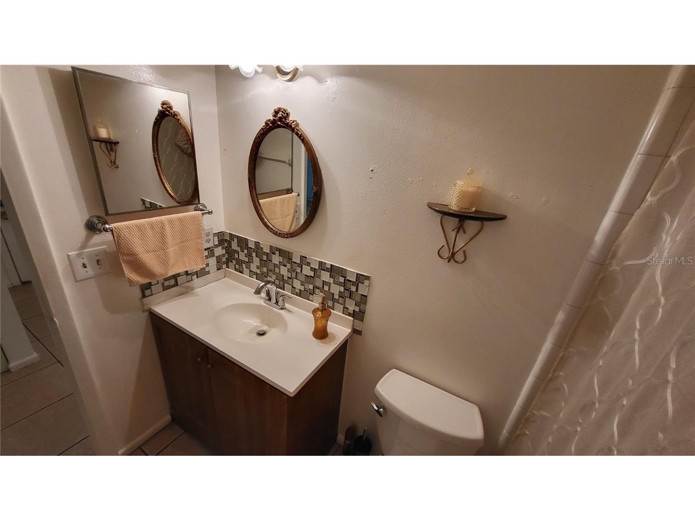 2906 Squire Oak Court Saint Cloud FL 34769 S5133987 image23