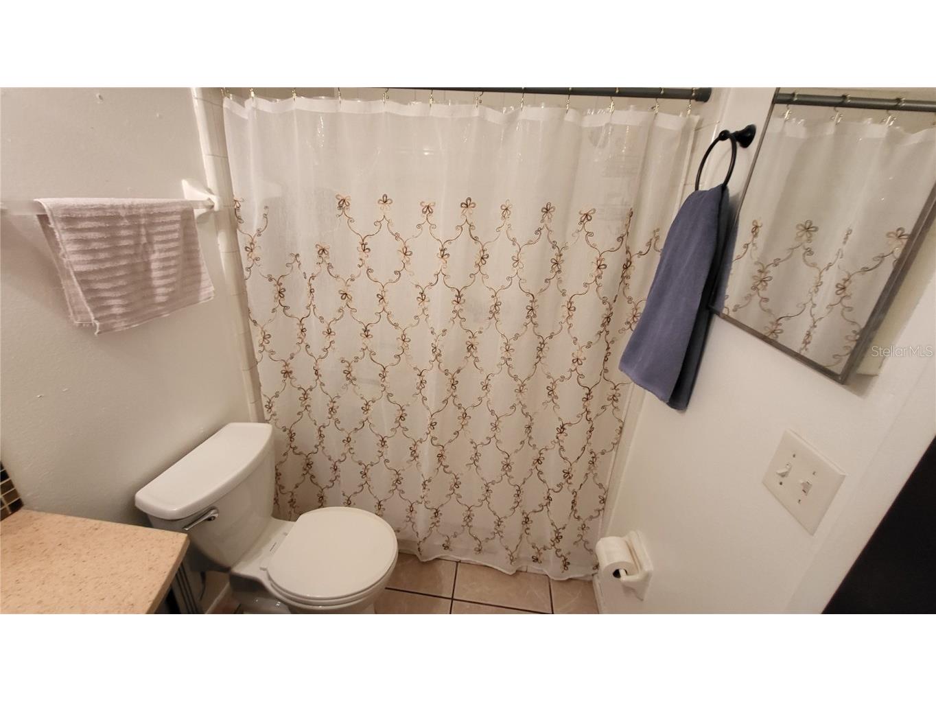 2906 Squire Oak Court Saint Cloud FL 34769 S5133987 image24