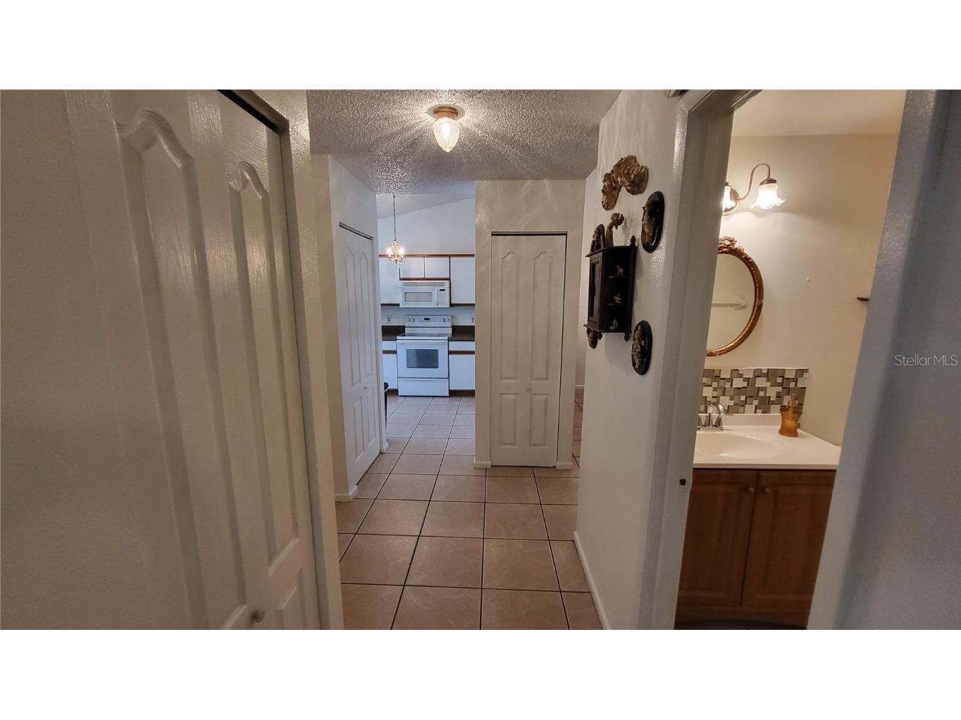 2906 Squire Oak Court Saint Cloud FL 34769 S5133987 image25