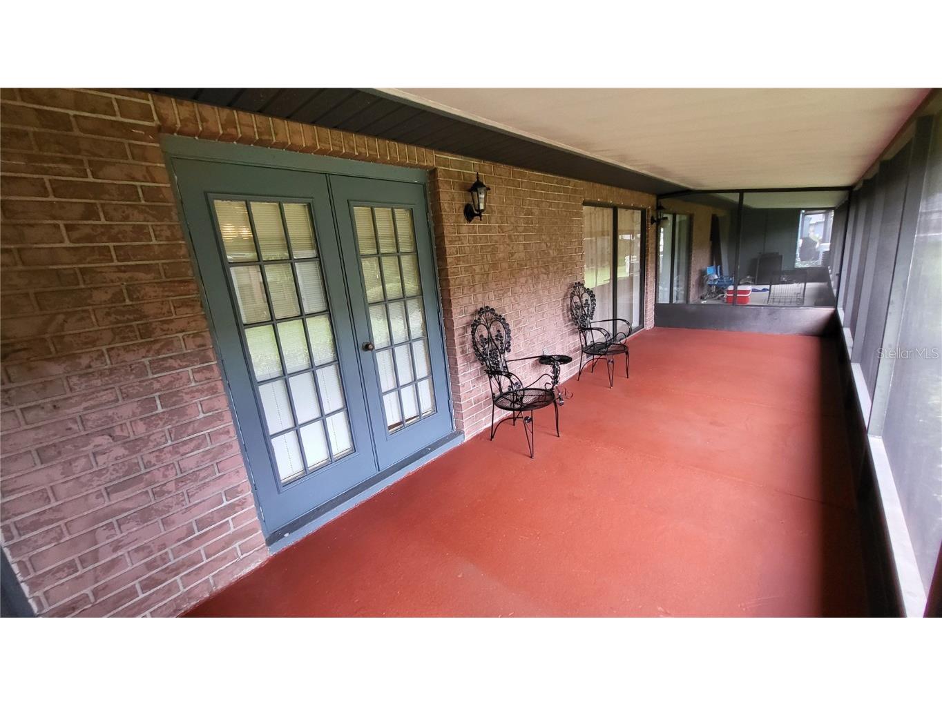 2906 Squire Oak Court Saint Cloud FL 34769 S5133987 image26