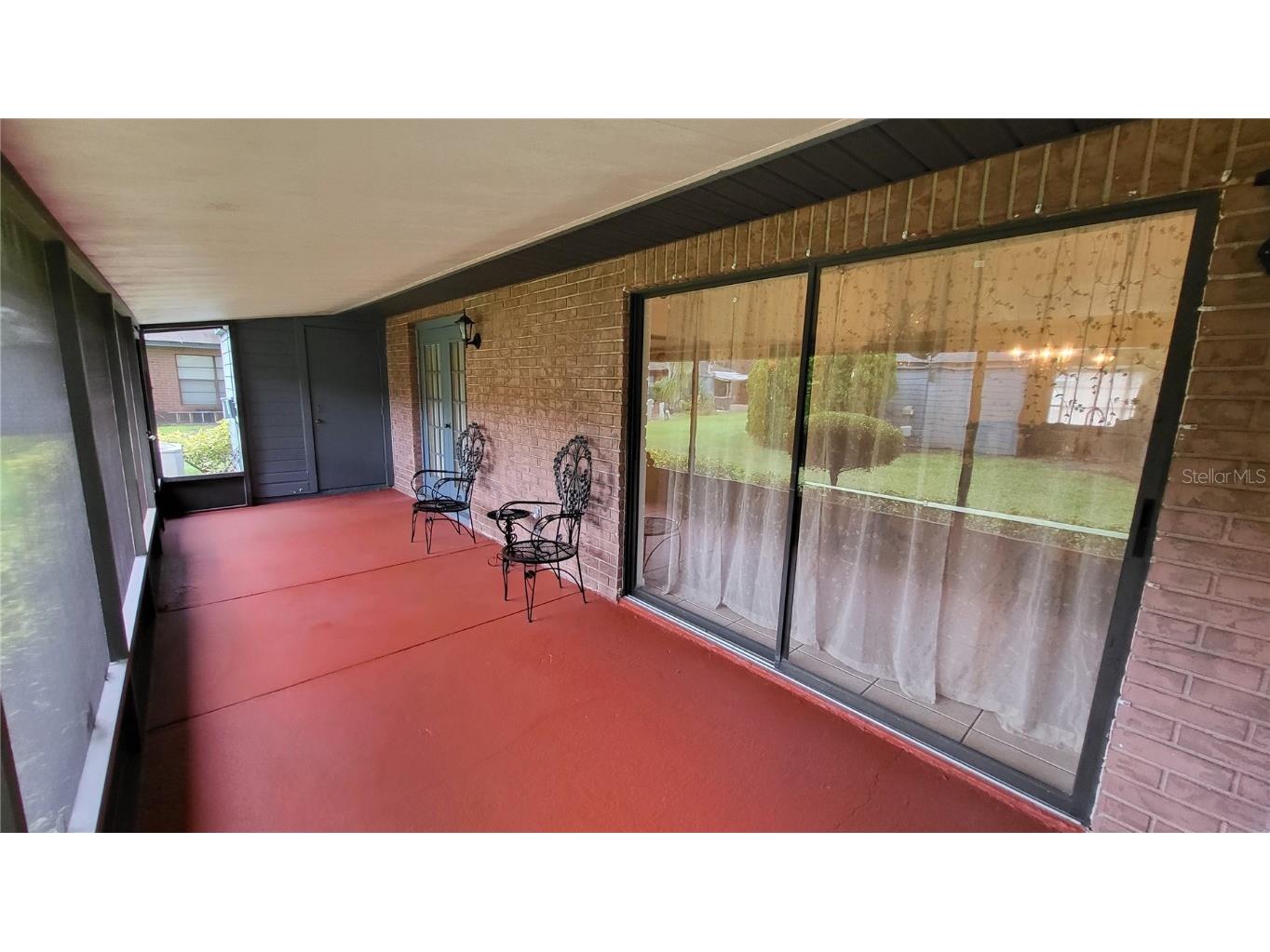 2906 Squire Oak Court Saint Cloud FL 34769 S5133987 image27