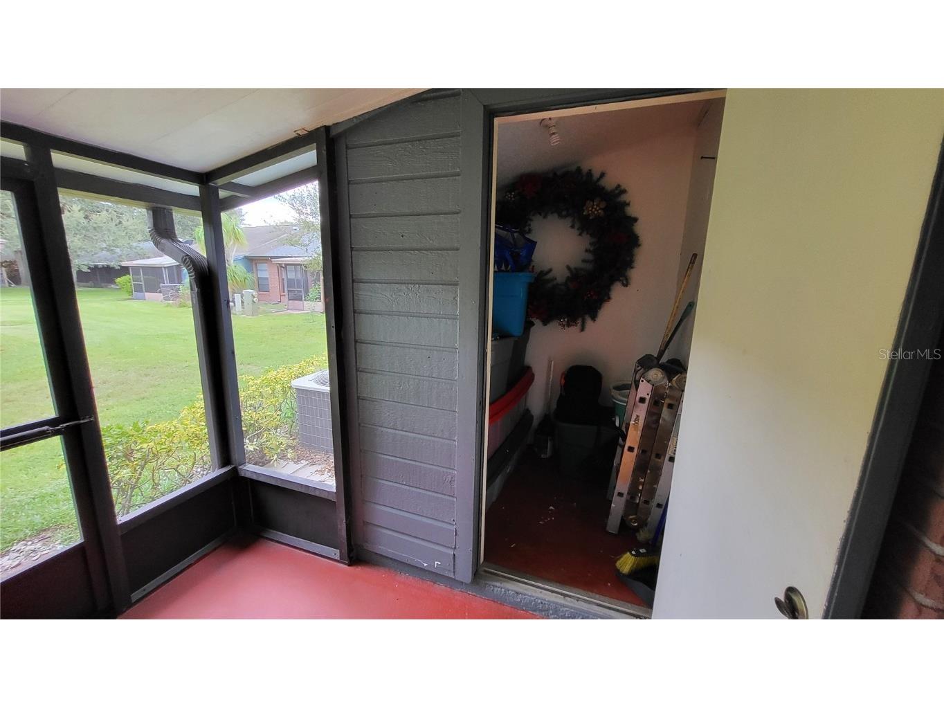 2906 Squire Oak Court Saint Cloud FL 34769 S5133987 image28