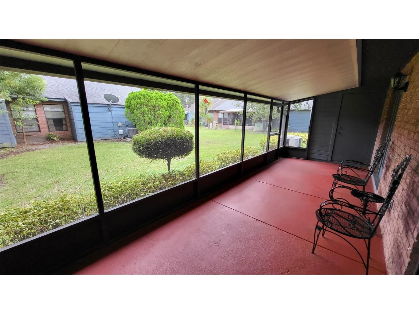 2906 Squire Oak Court Saint Cloud FL 34769 S5133987 image29