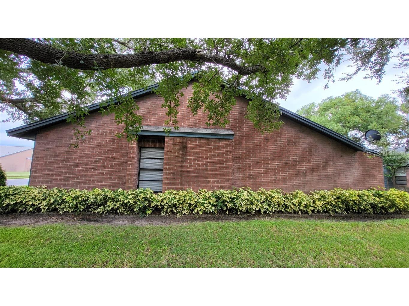 2906 Squire Oak Court Saint Cloud FL 34769 S5133987 image3