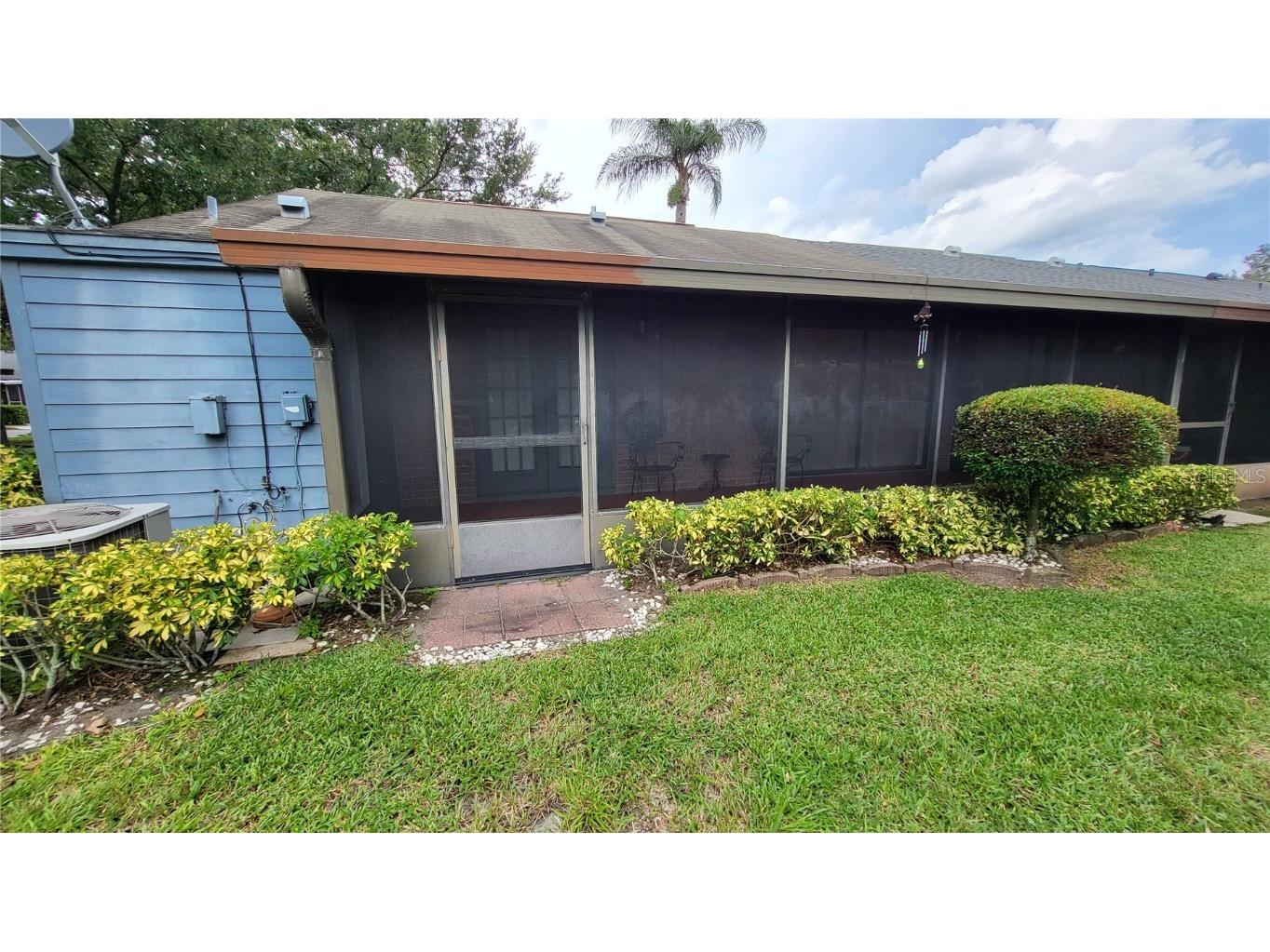 2906 Squire Oak Court Saint Cloud FL 34769 S5133987 image30