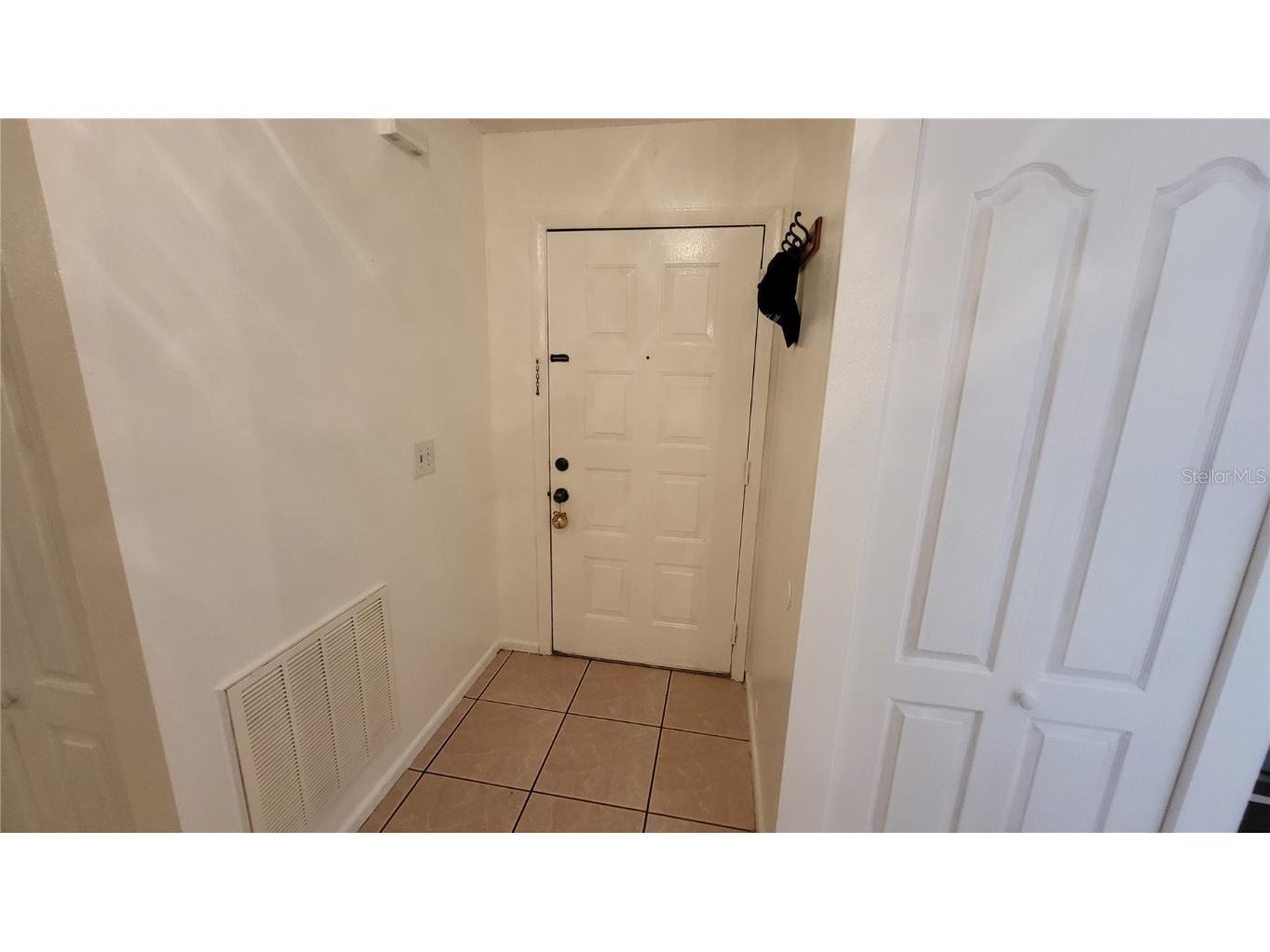 2906 Squire Oak Court Saint Cloud FL 34769 S5133987 image4