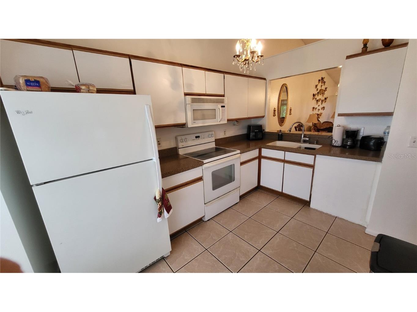 2906 Squire Oak Court Saint Cloud FL 34769 S5133987 image5