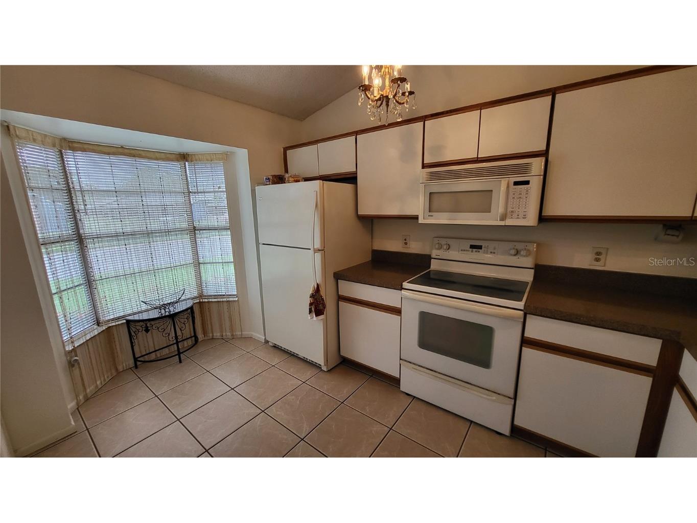 2906 Squire Oak Court Saint Cloud FL 34769 S5133987 image6