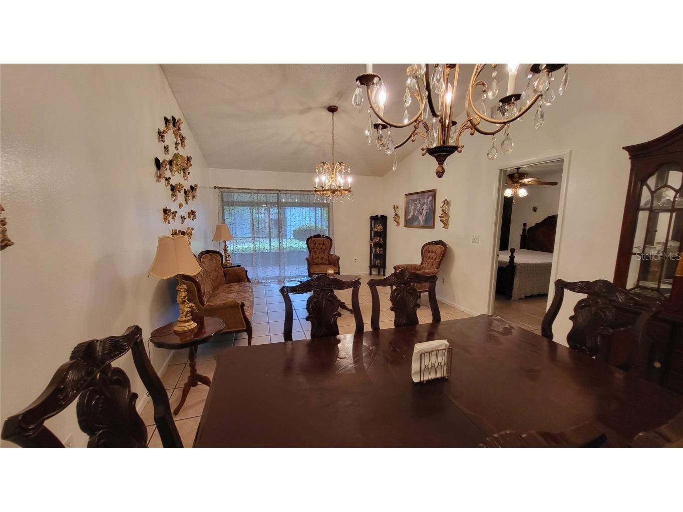 2906 Squire Oak Court Saint Cloud FL 34769 S5133987 image7