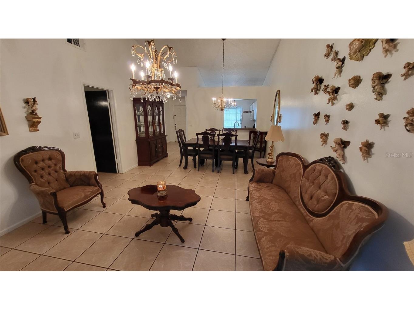 2906 Squire Oak Court Saint Cloud FL 34769 S5133987 image8