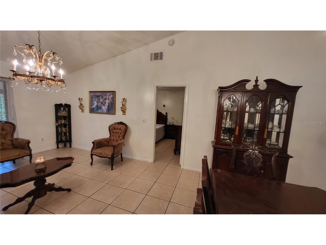 2906 Squire Oak Court Saint Cloud FL 34769 S5133987 image9