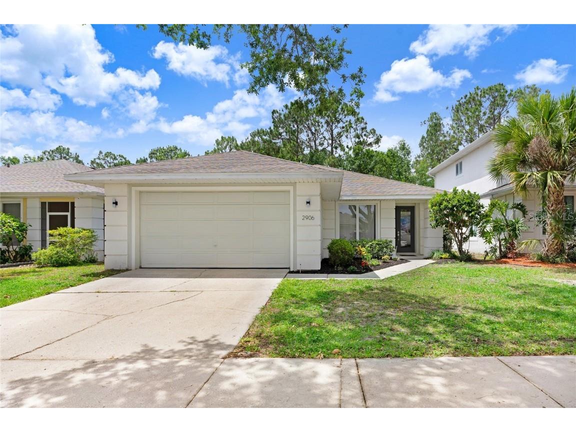 2906 Sunset Vista Court Kissimmee FL 34747 O6305701 image1