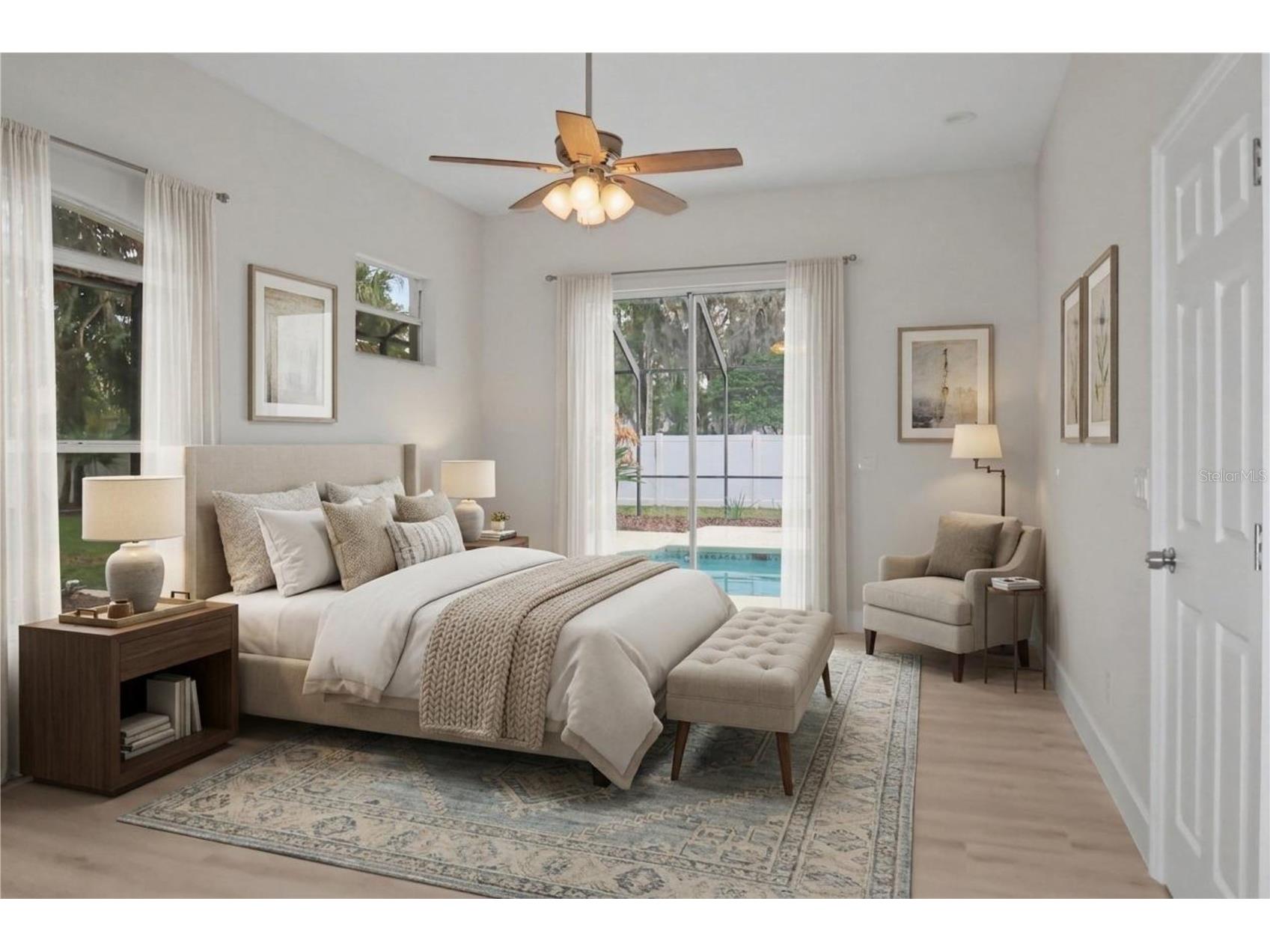 2906 Sutton Oaks Court Plant City FL 33566 TB8487675 image10