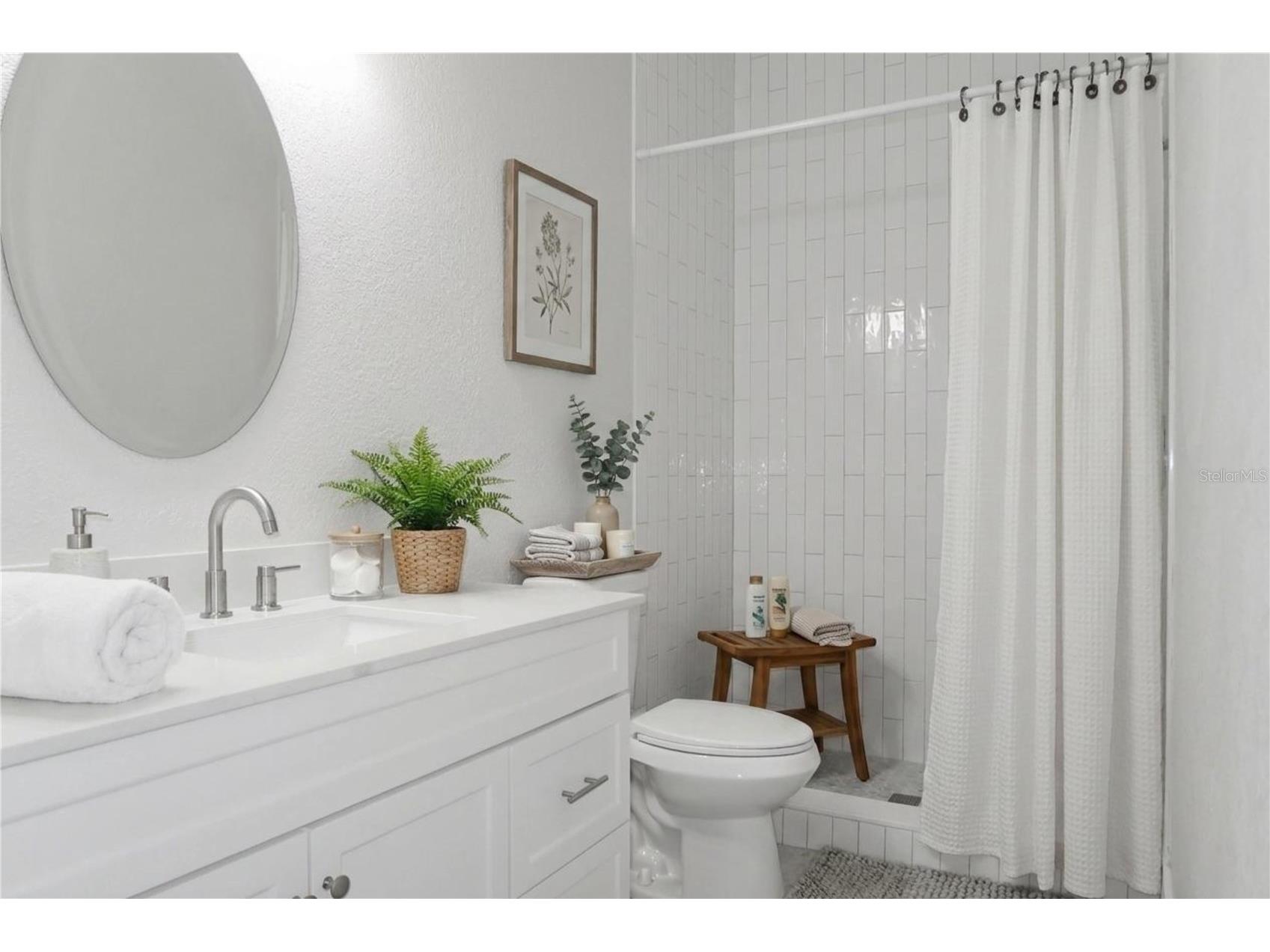 2906 Sutton Oaks Court Plant City FL 33566 TB8487675 image11