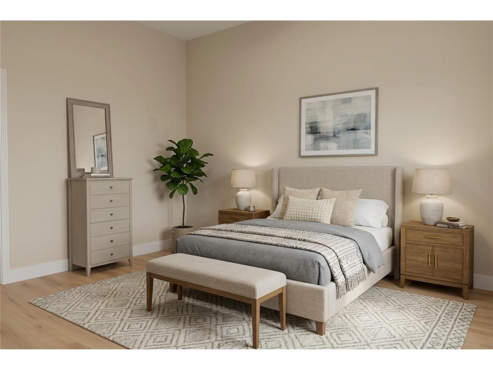 2906 Sutton Oaks Court Plant City FL 33566 TB8487675 image12