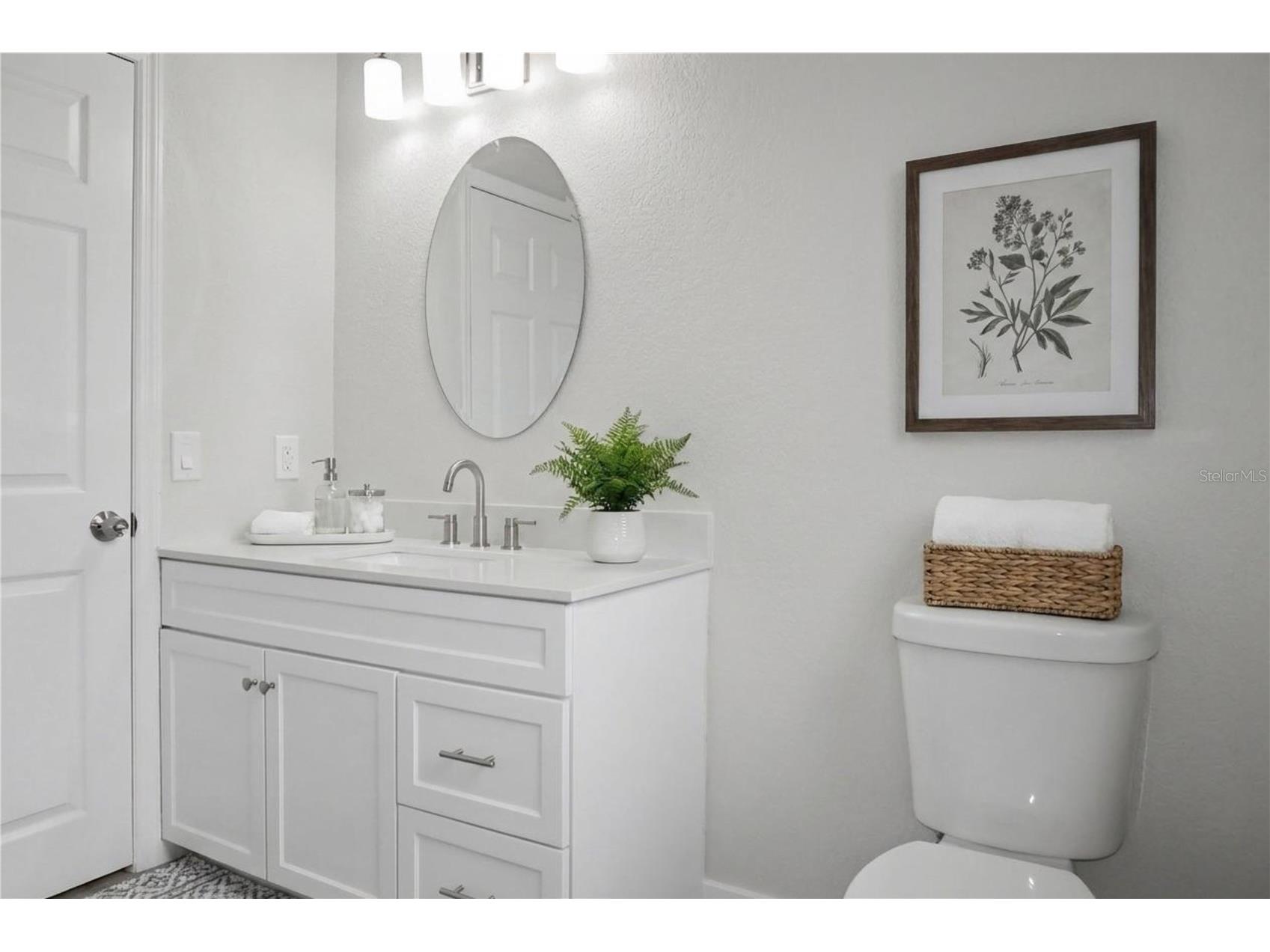 2906 Sutton Oaks Court Plant City FL 33566 TB8487675 image13