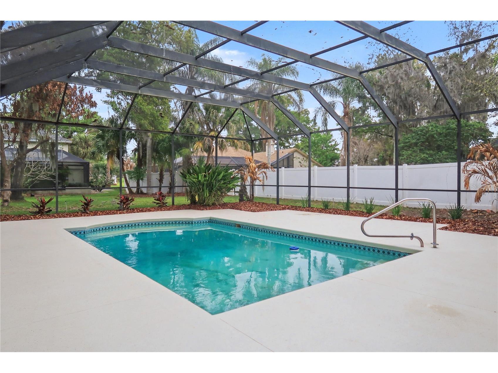 2906 Sutton Oaks Court Plant City FL 33566 TB8487675 image15