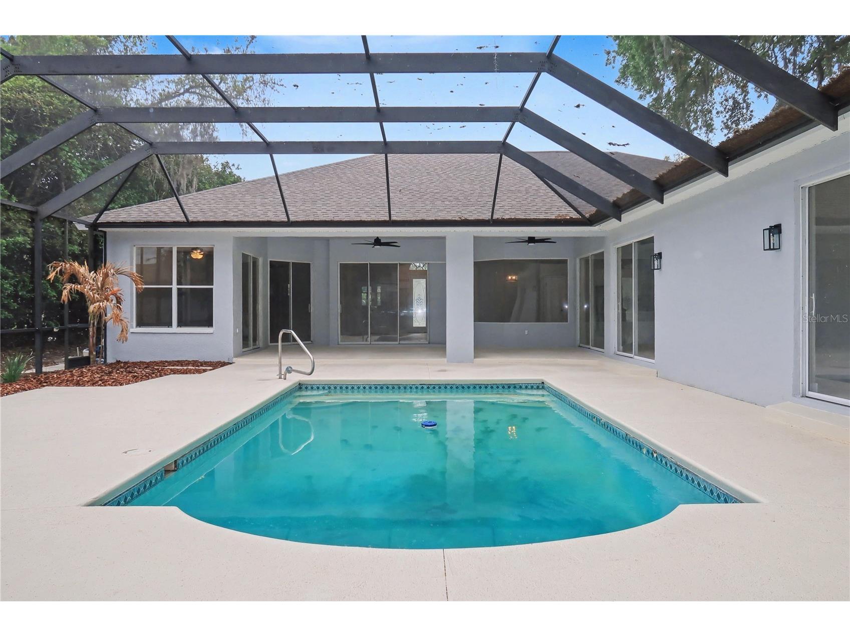 2906 Sutton Oaks Court Plant City FL 33566 TB8487675 image16