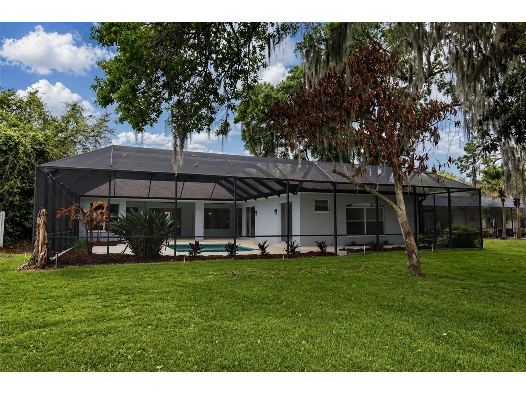 2906 Sutton Oaks Court Plant City FL 33566 TB8487675 image18