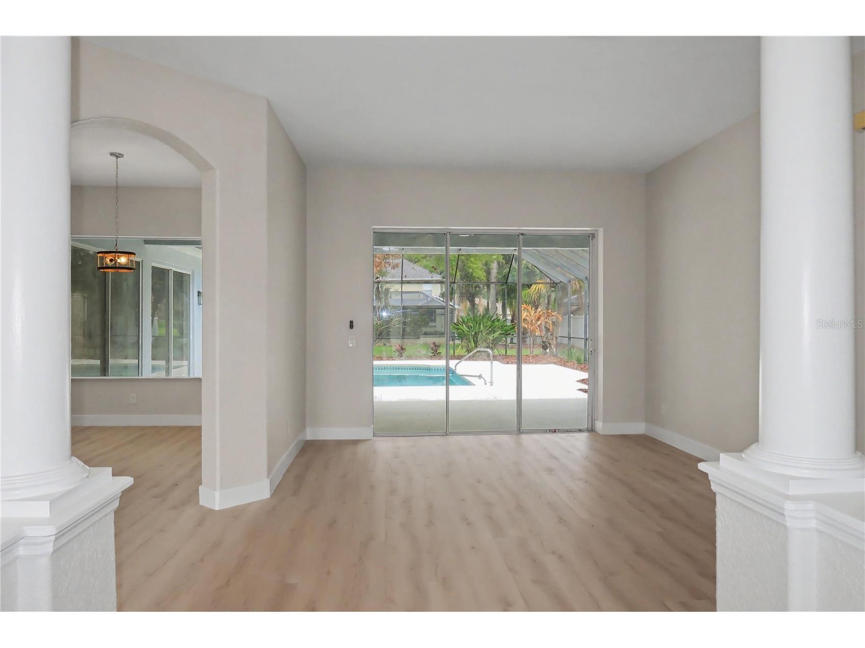 2906 Sutton Oaks Court Plant City FL 33566 TB8487675 image19