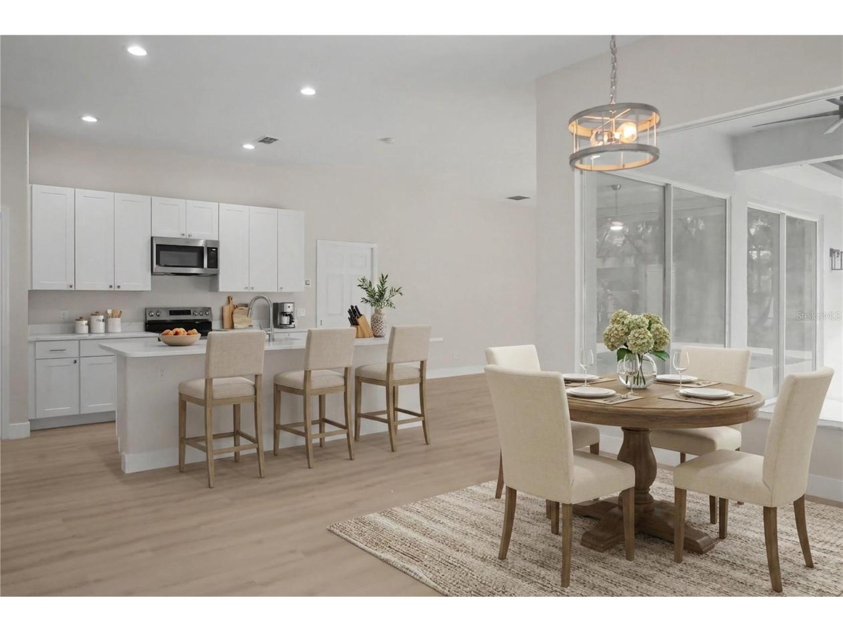 2906 Sutton Oaks Court Plant City FL 33566 TB8487675 image2