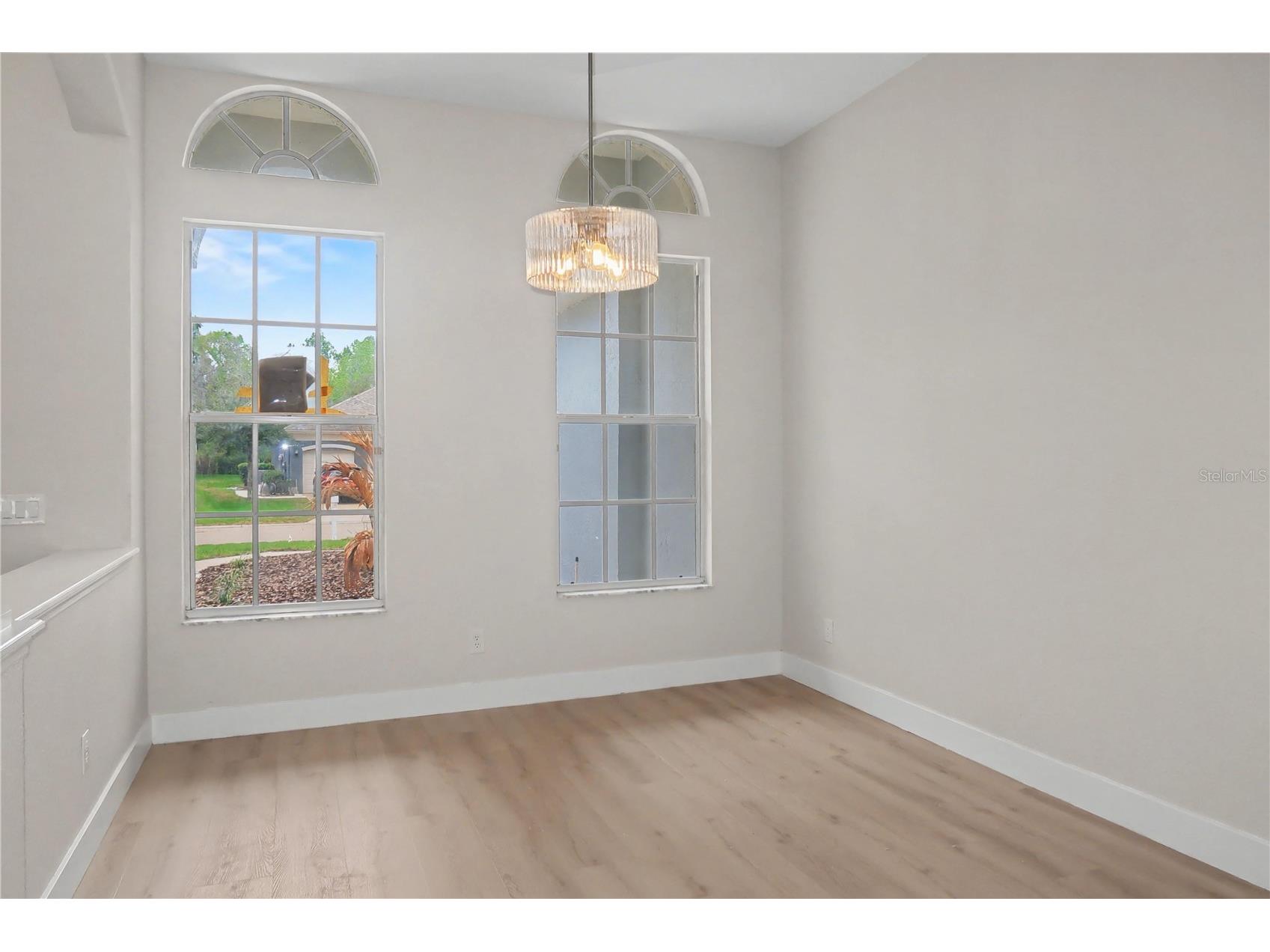 2906 Sutton Oaks Court Plant City FL 33566 TB8487675 image20