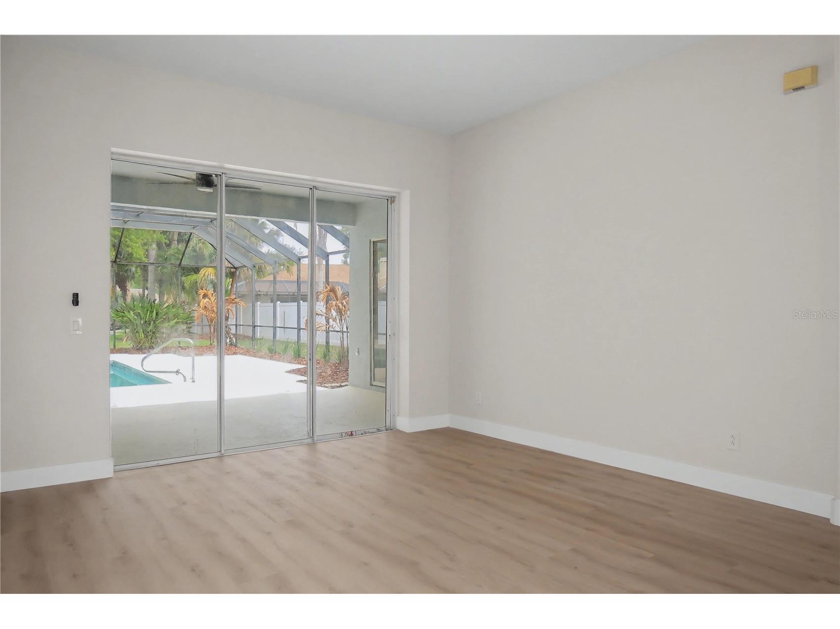 2906 Sutton Oaks Court Plant City FL 33566 TB8487675 image21