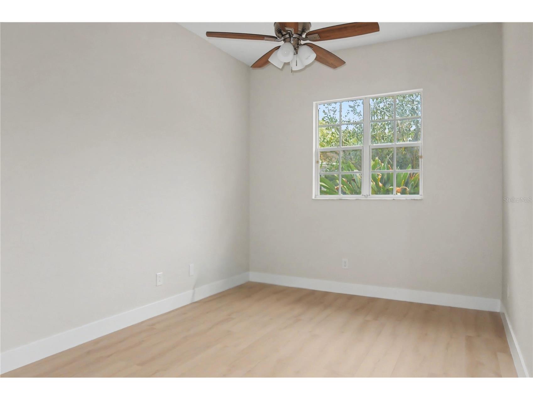 2906 Sutton Oaks Court Plant City FL 33566 TB8487675 image22