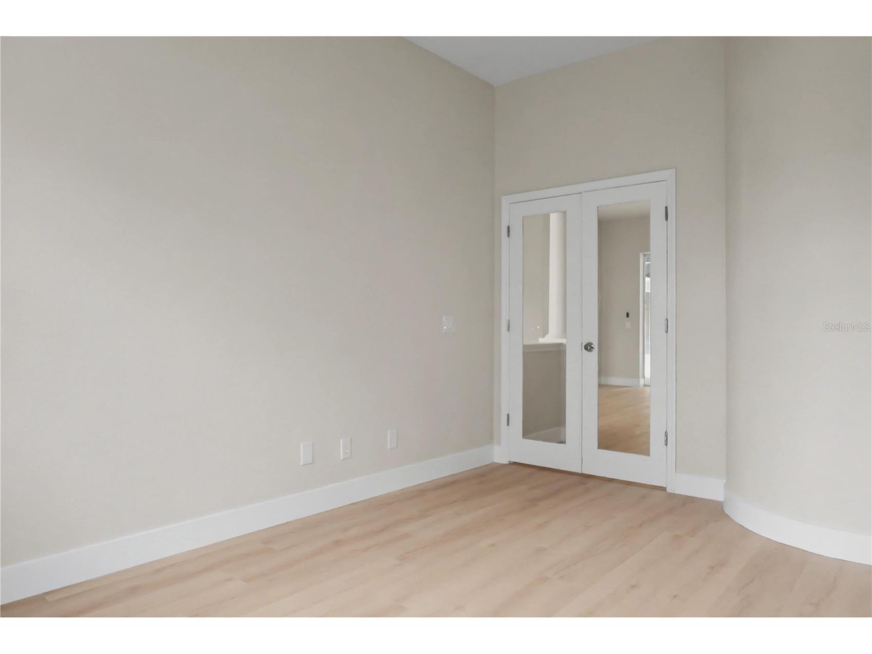 2906 Sutton Oaks Court Plant City FL 33566 TB8487675 image23