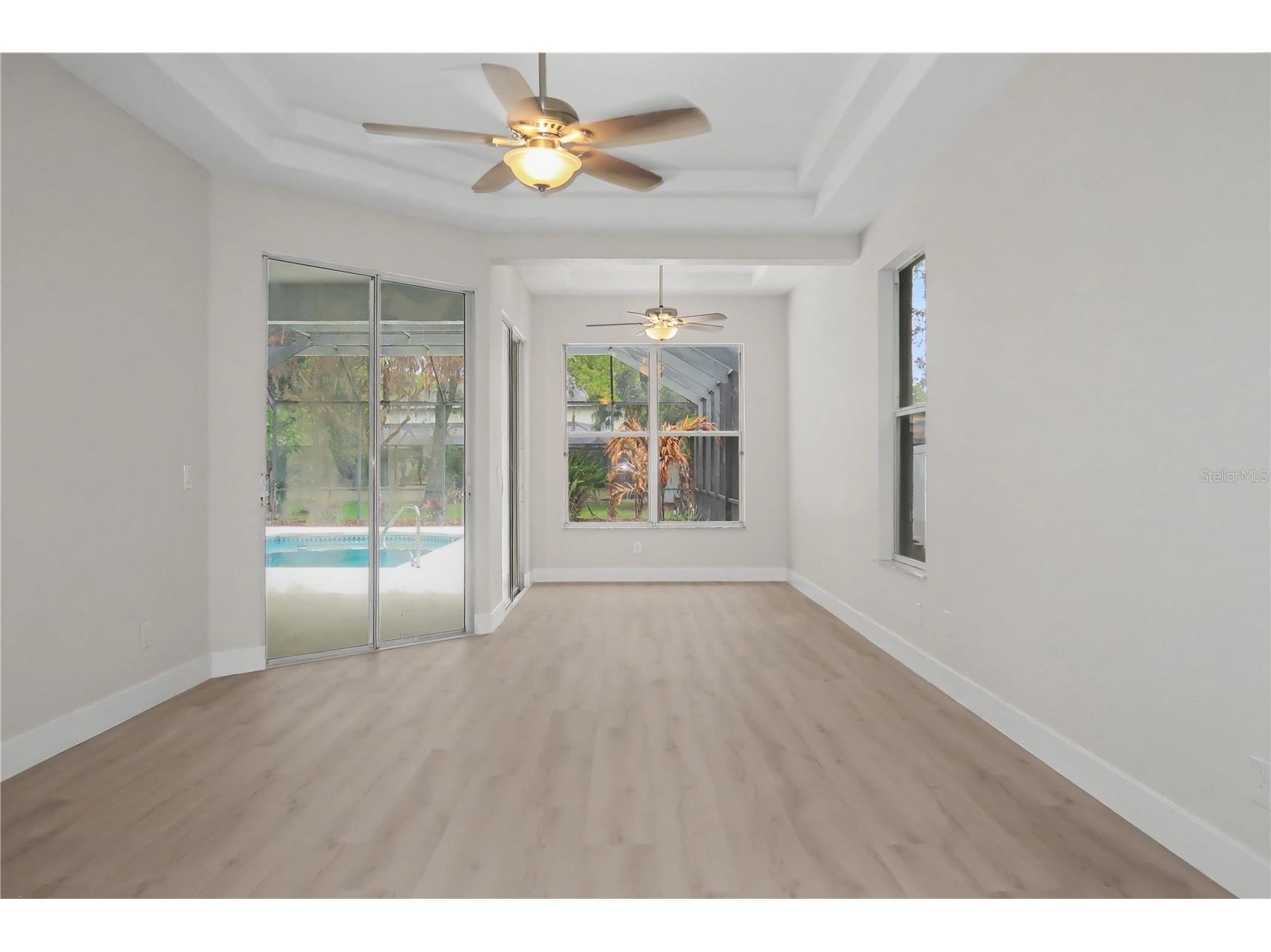 2906 Sutton Oaks Court Plant City FL 33566 TB8487675 image24