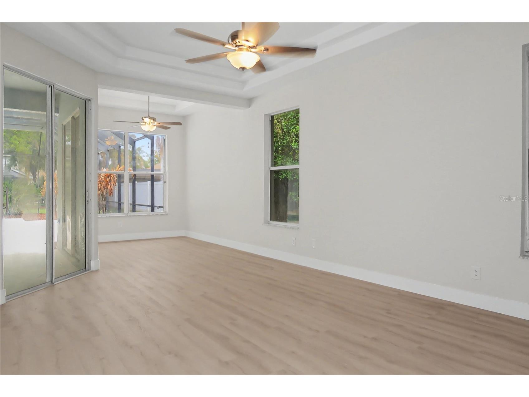 2906 Sutton Oaks Court Plant City FL 33566 TB8487675 image25