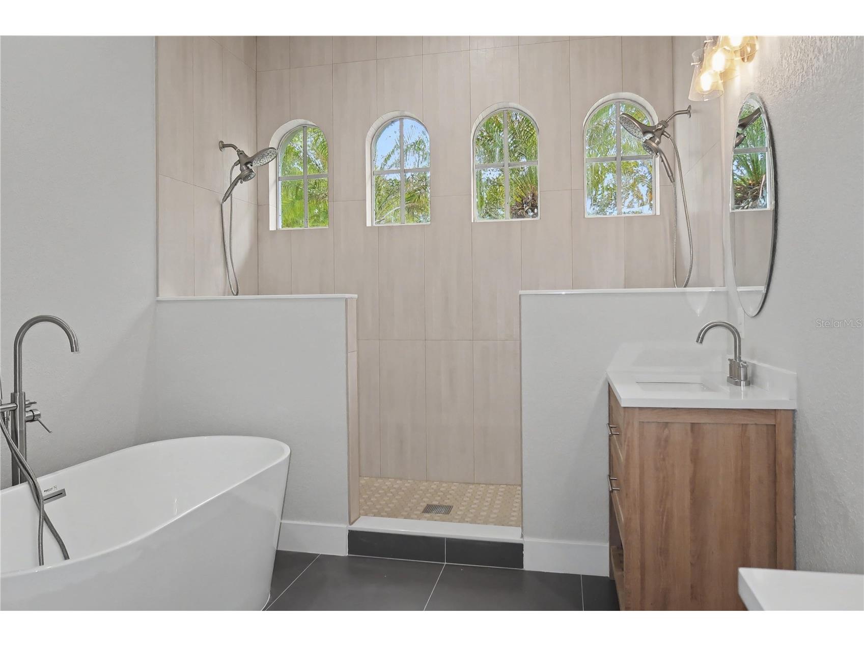 2906 Sutton Oaks Court Plant City FL 33566 TB8487675 image26