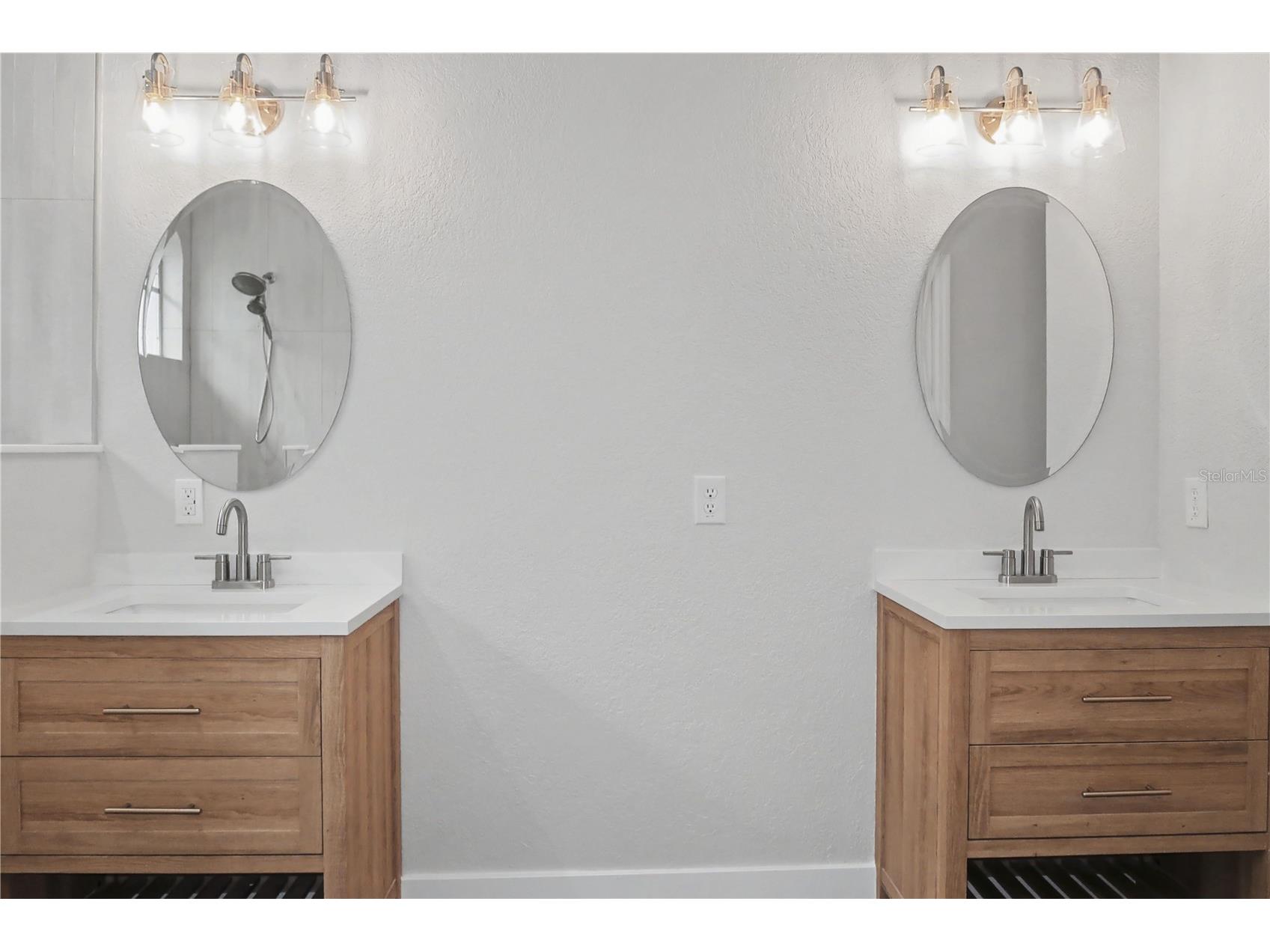 2906 Sutton Oaks Court Plant City FL 33566 TB8487675 image27