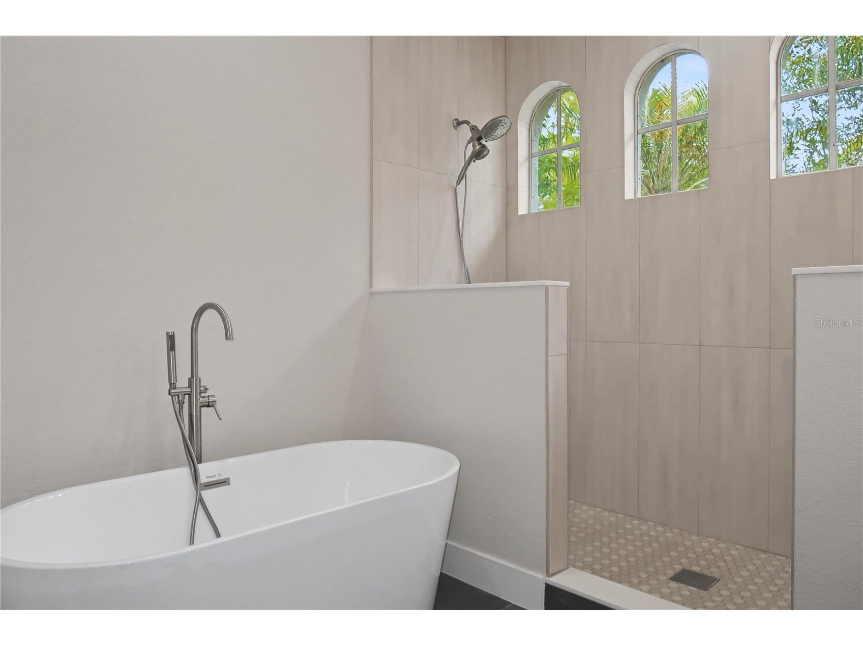 2906 Sutton Oaks Court Plant City FL 33566 TB8487675 image28