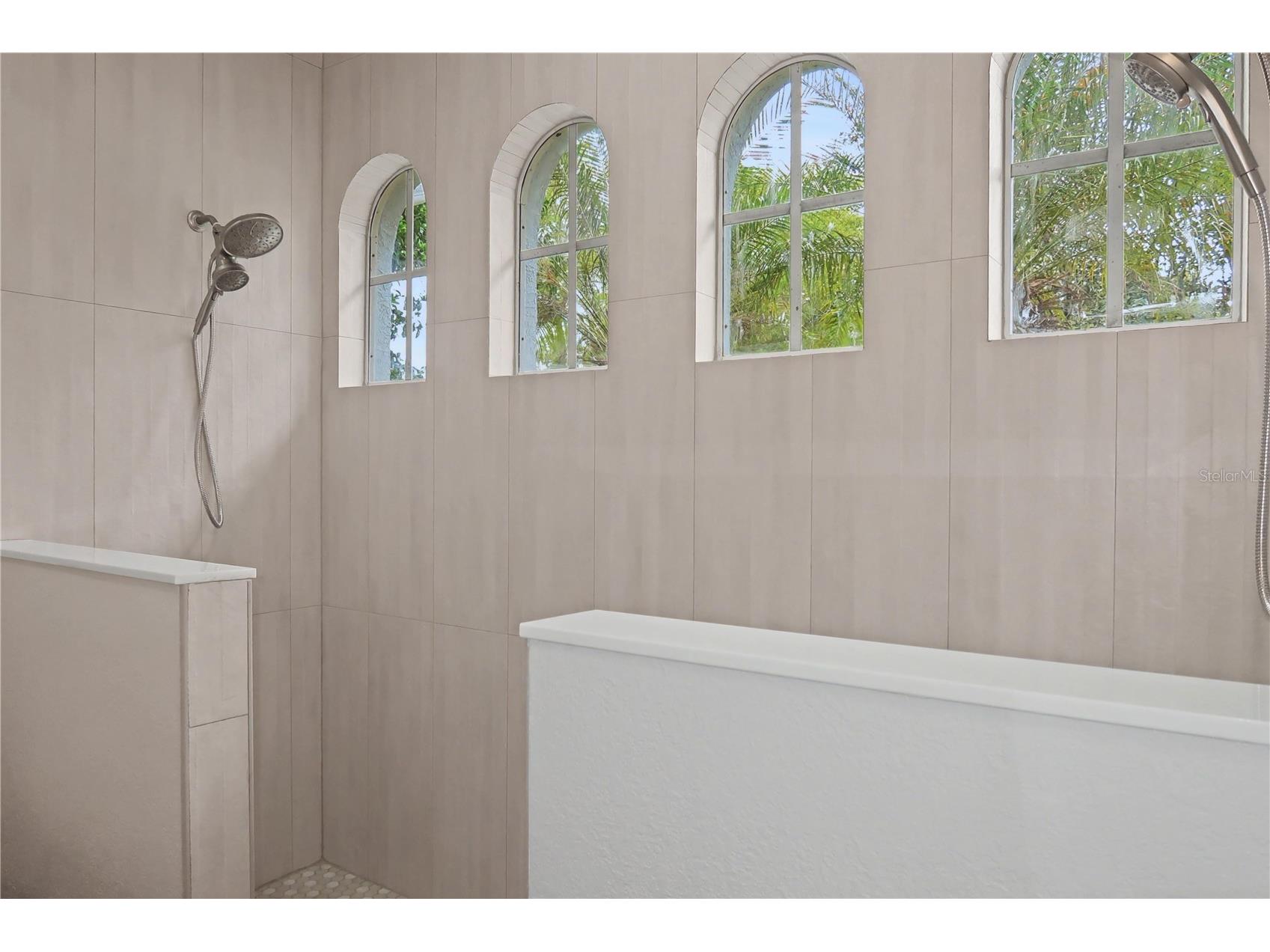 2906 Sutton Oaks Court Plant City FL 33566 TB8487675 image29