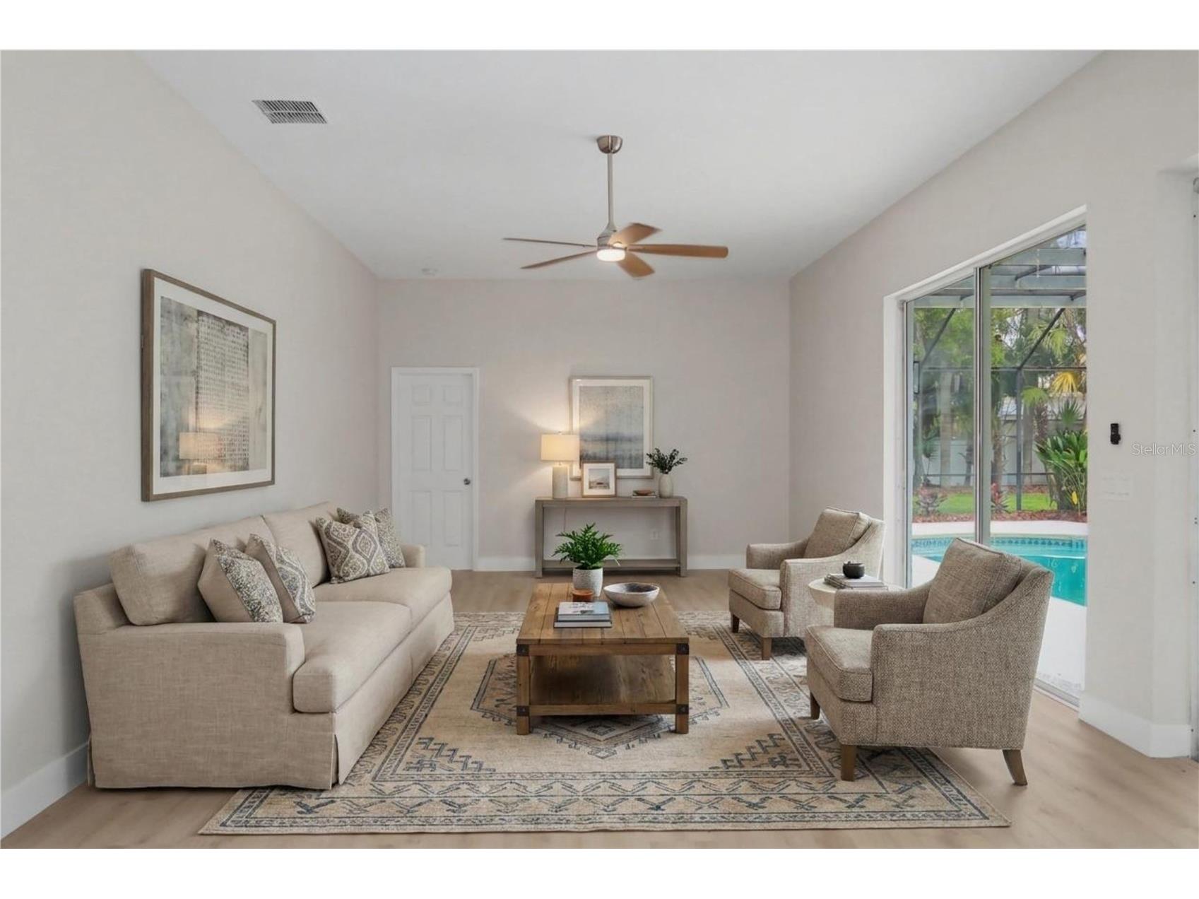 2906 Sutton Oaks Court Plant City FL 33566 TB8487675 image3