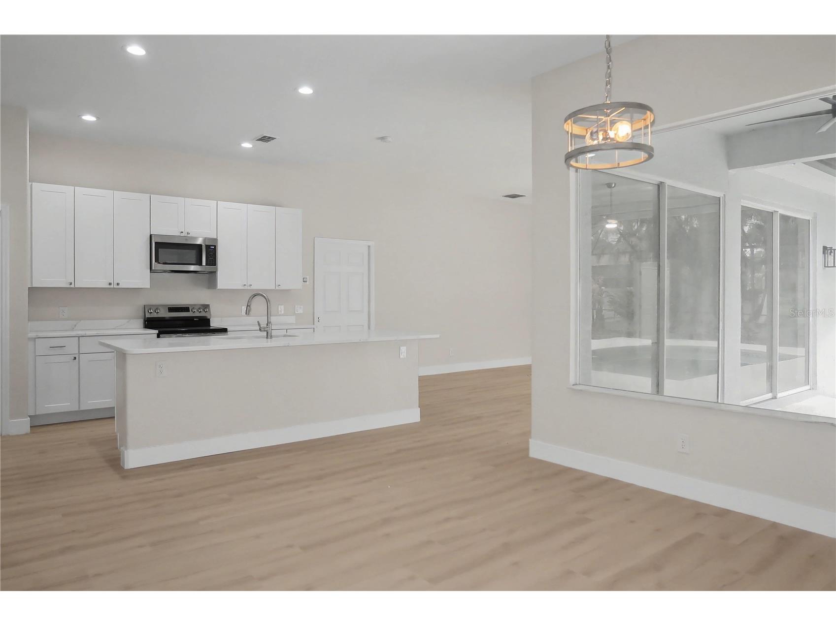 2906 Sutton Oaks Court Plant City FL 33566 TB8487675 image30