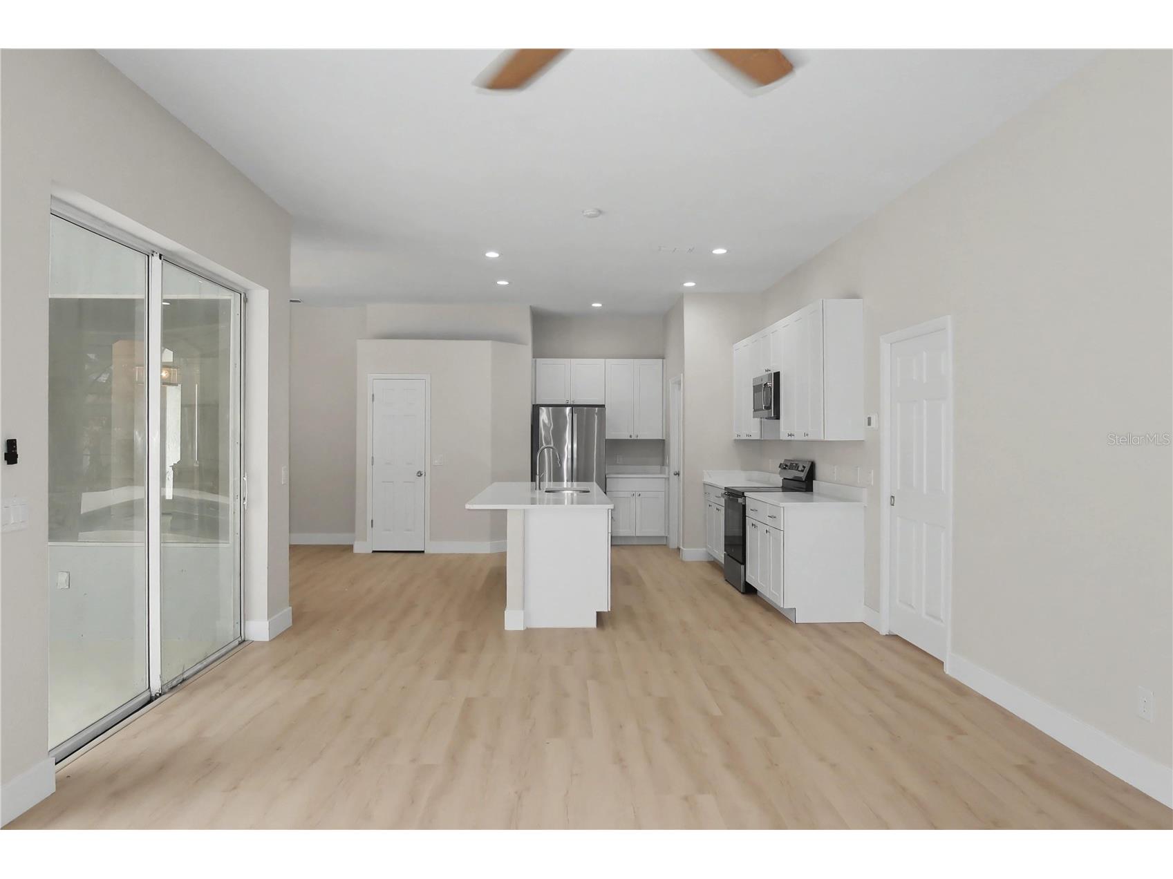 2906 Sutton Oaks Court Plant City FL 33566 TB8487675 image33