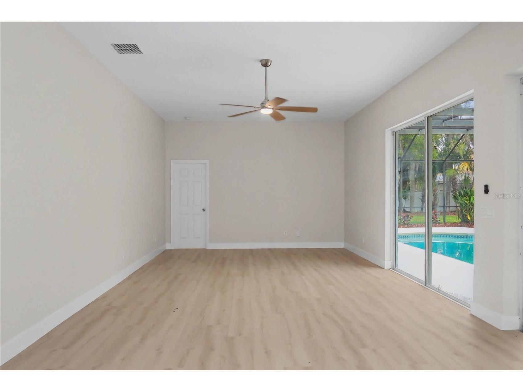 2906 Sutton Oaks Court Plant City FL 33566 TB8487675 image35