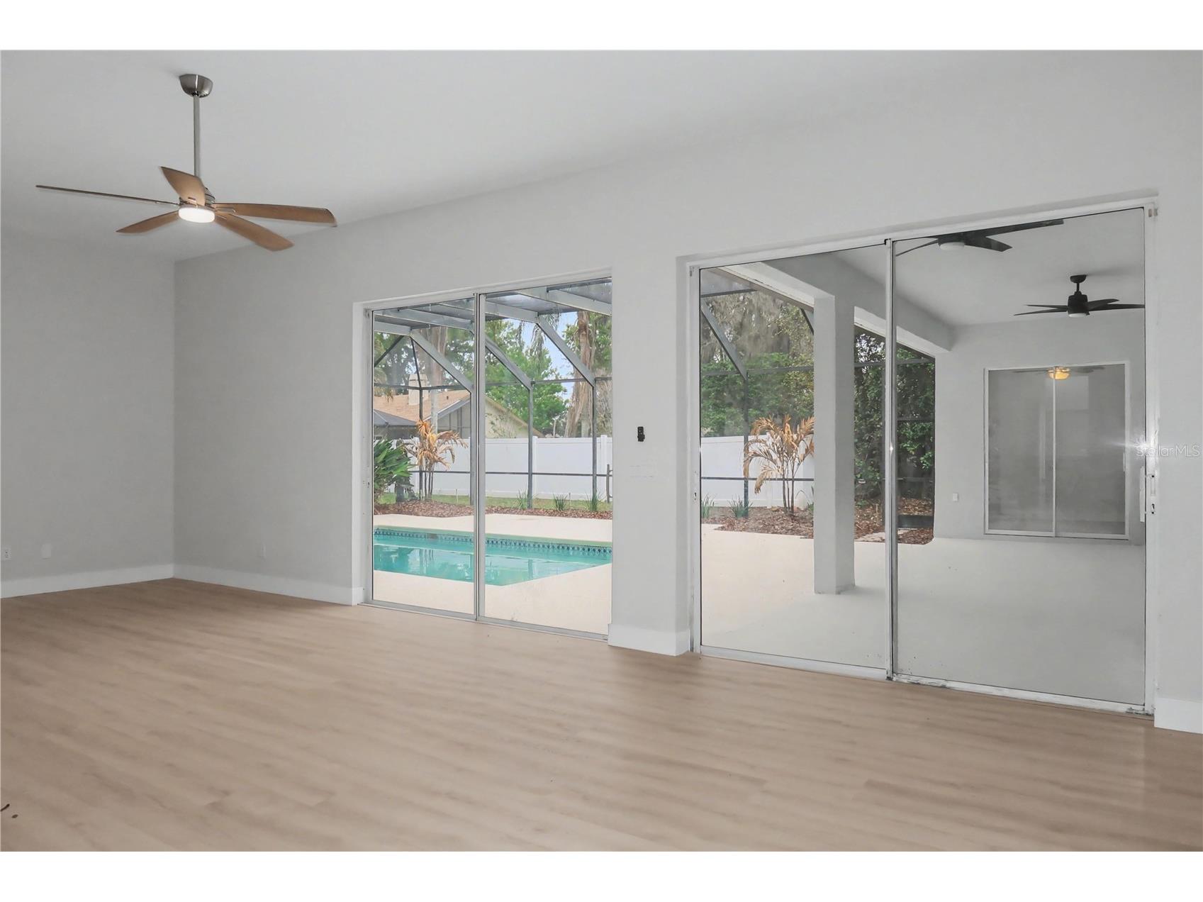 2906 Sutton Oaks Court Plant City FL 33566 TB8487675 image36