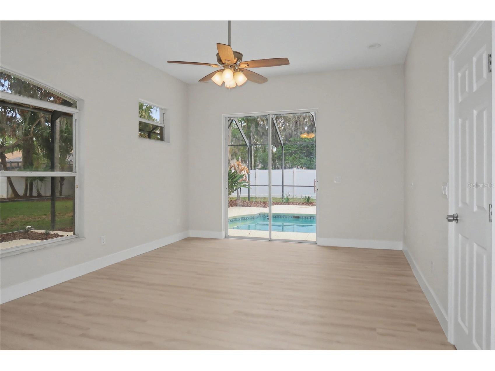 2906 Sutton Oaks Court Plant City FL 33566 TB8487675 image37