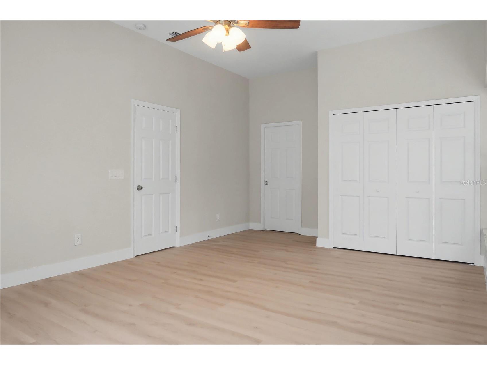 2906 Sutton Oaks Court Plant City FL 33566 TB8487675 image38