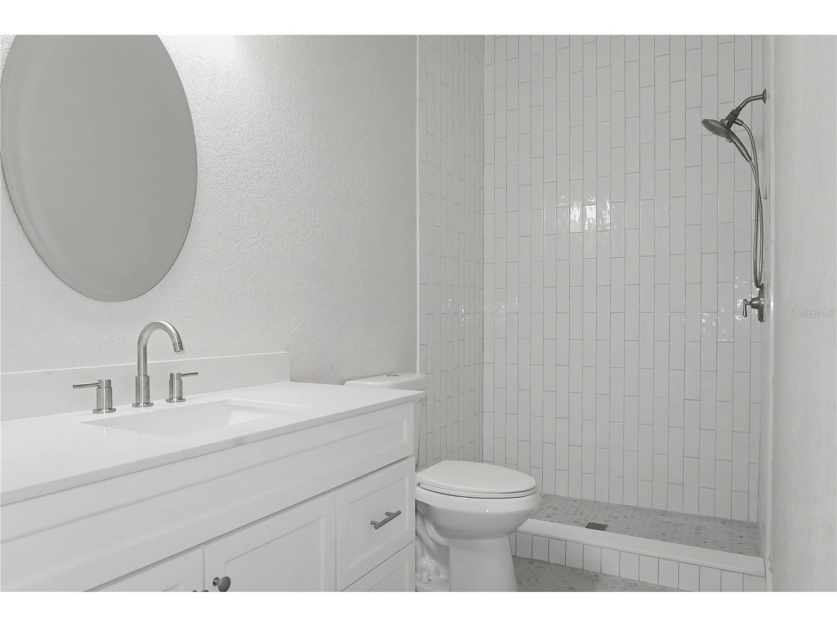 2906 Sutton Oaks Court Plant City FL 33566 TB8487675 image39