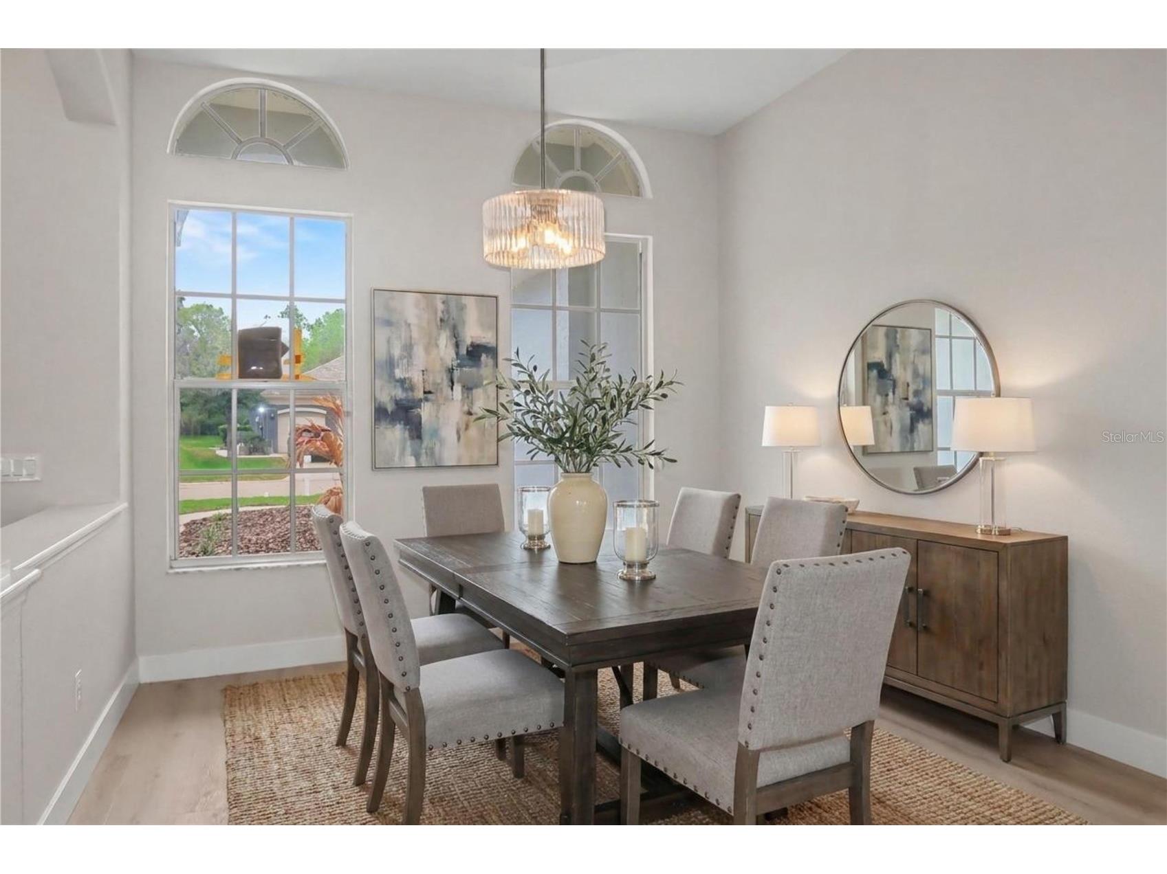 2906 Sutton Oaks Court Plant City FL 33566 TB8487675 image4