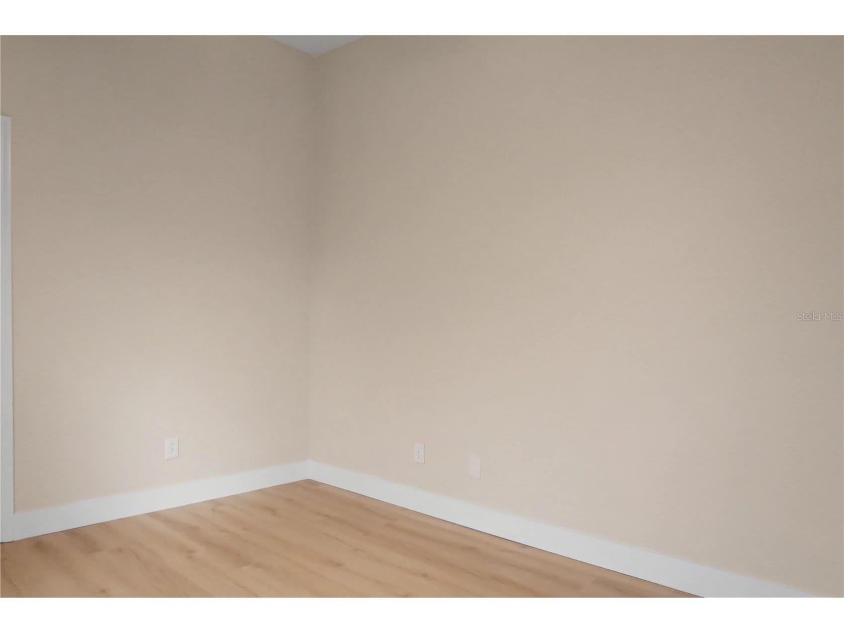 2906 Sutton Oaks Court Plant City FL 33566 TB8487675 image40